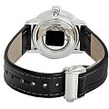 Часы Rado Coupole Classic Automatic R22862045 фото 2
