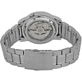 Часы Seiko 5 Regular SNKE53K1S фото 2