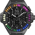 Часы Philipp Plein The Skull PWPSA0724