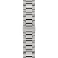 Часы Tissot PRC 100 Solar Quartz 39mm T151.422.11.031.00 фото 9