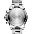Breitling A13317101C1A1