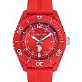 Часы U.S. Polo Assn. Yard USPA4001-02