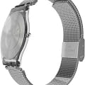 Swatch SFM118M