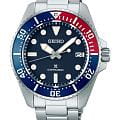 Часы Seiko Prospex Sea SNE595P1